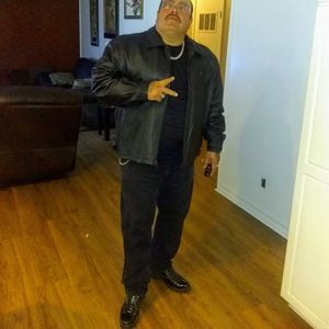 Meet your Posher, Jesse